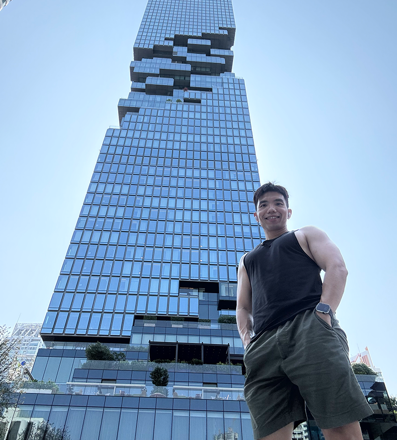 bkk