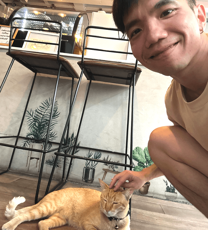 bkk
