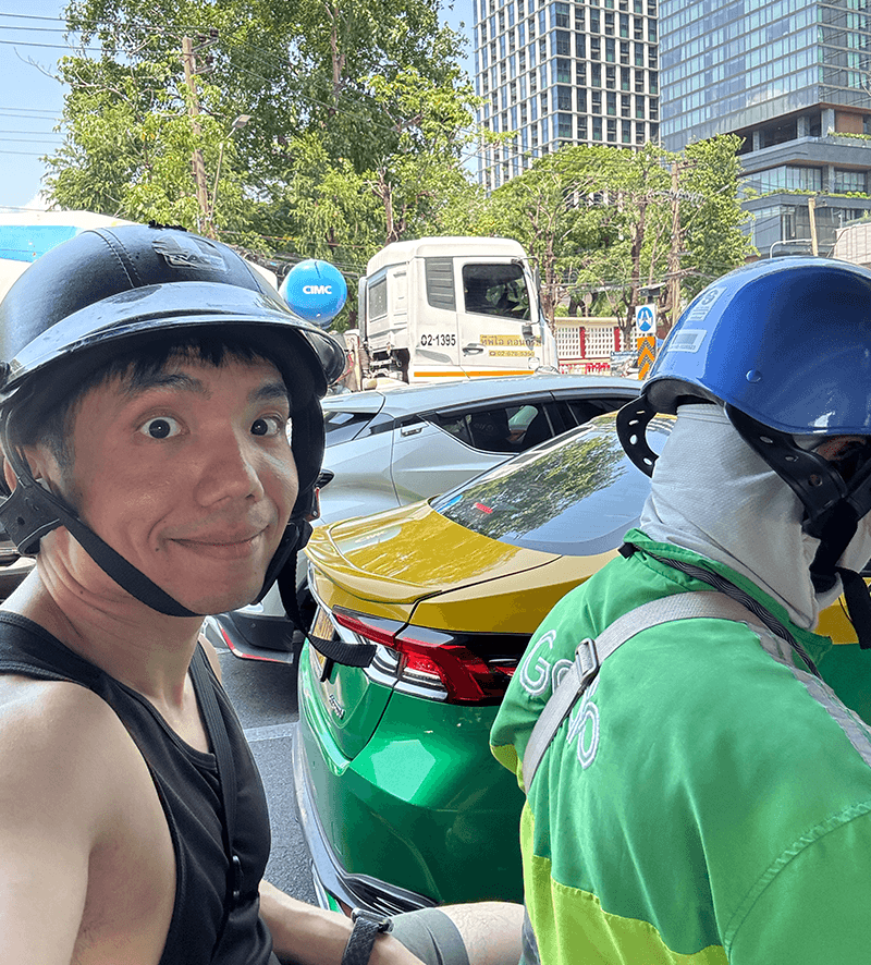 bkk