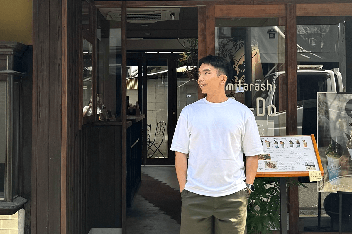 Blog