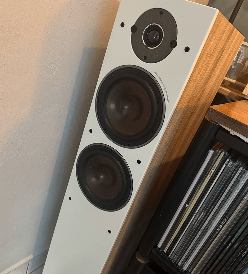hifi