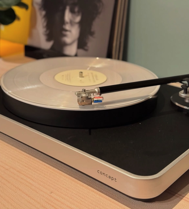 hifi