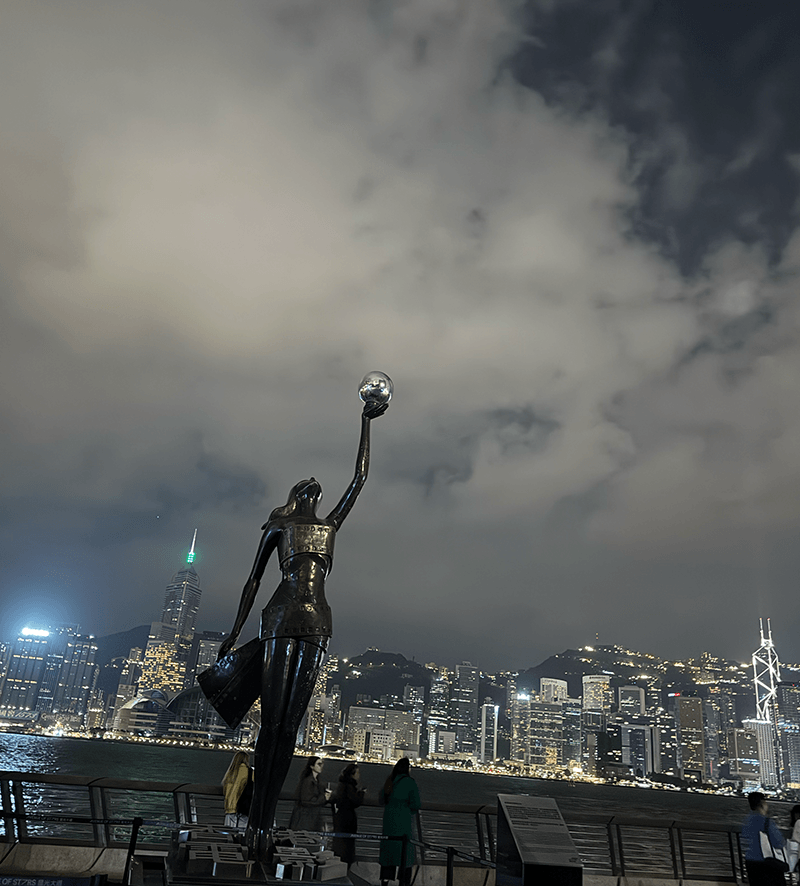 hk