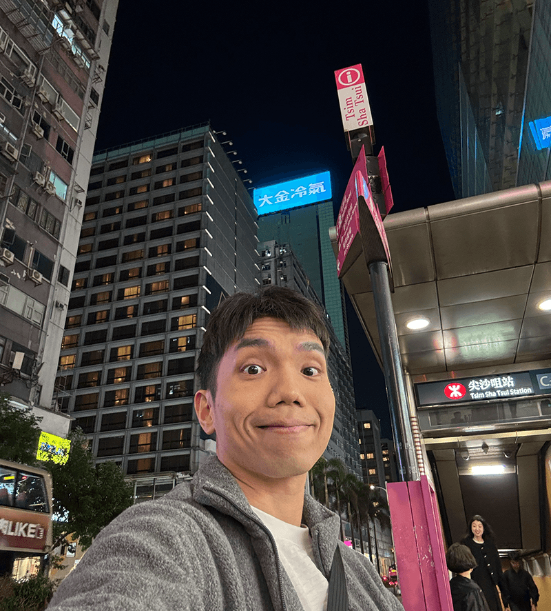 hk