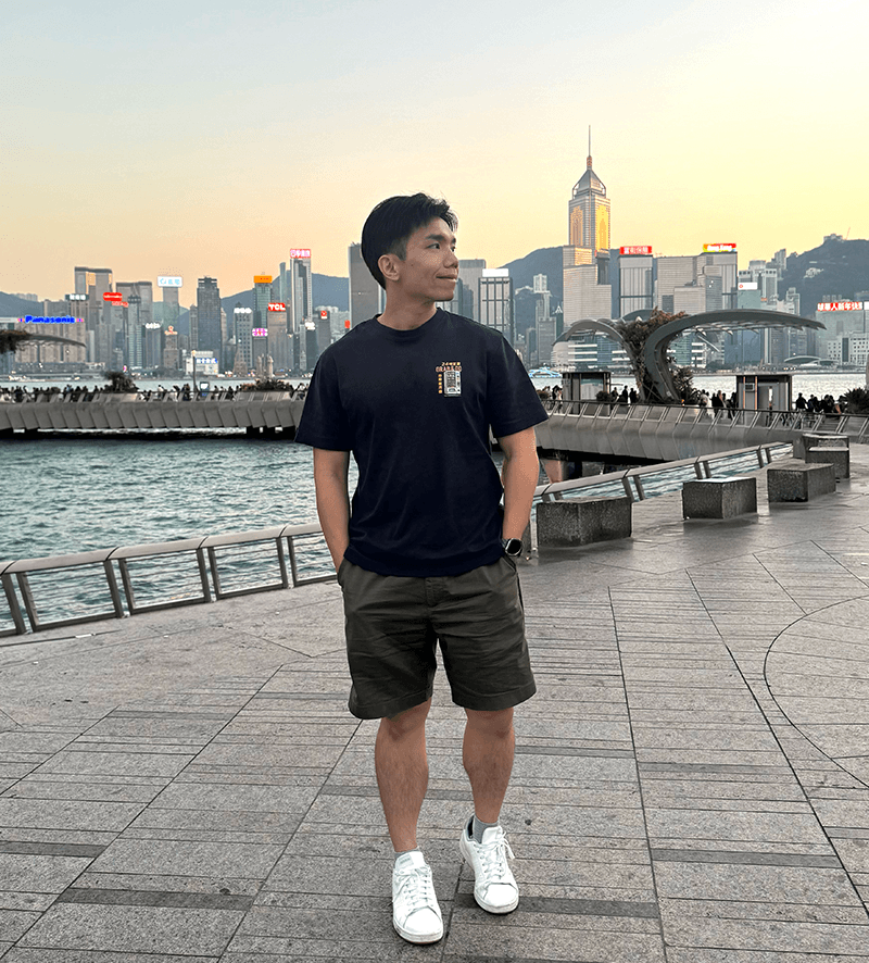 hk