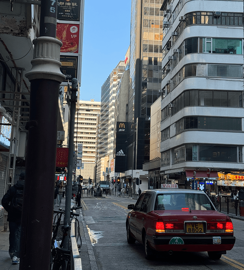hk